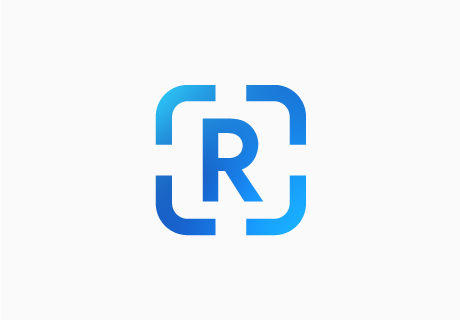 默认公司logo